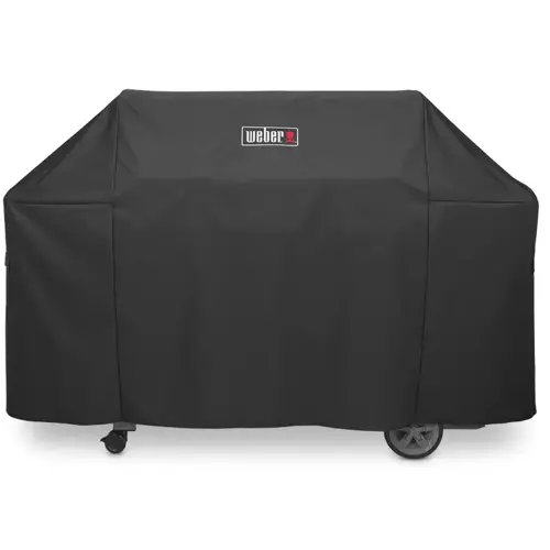 Weber Premium barbecuehoes Genesis II en Genesis II LX 600