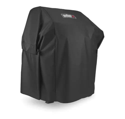 Weber Premium Barbecuehoes voor Spirit II 200 E-210