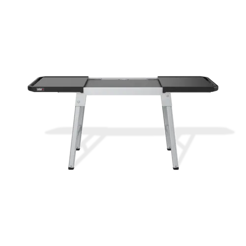 Weber Premium Onderstel Plancha 43/56cm