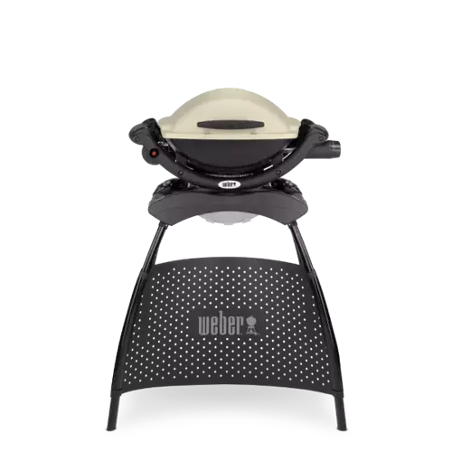 Weber Q1000 Stand, Weber, bbqkopen