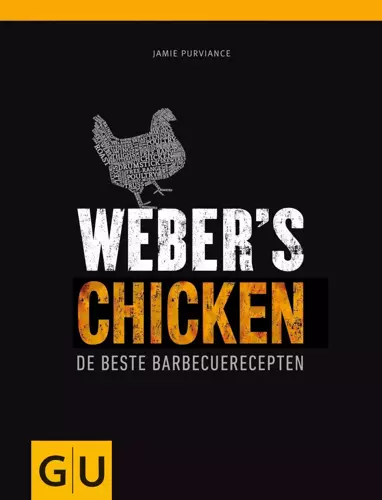 www.bbqkopen.nl weber's chicken