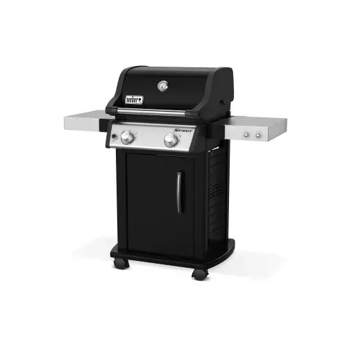 Weber Spirit e-215 gbs, Weber, bbqkopen