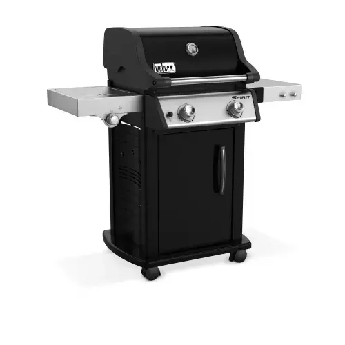 Weber Spirit e-225 gbs, Weber, bbqkopen