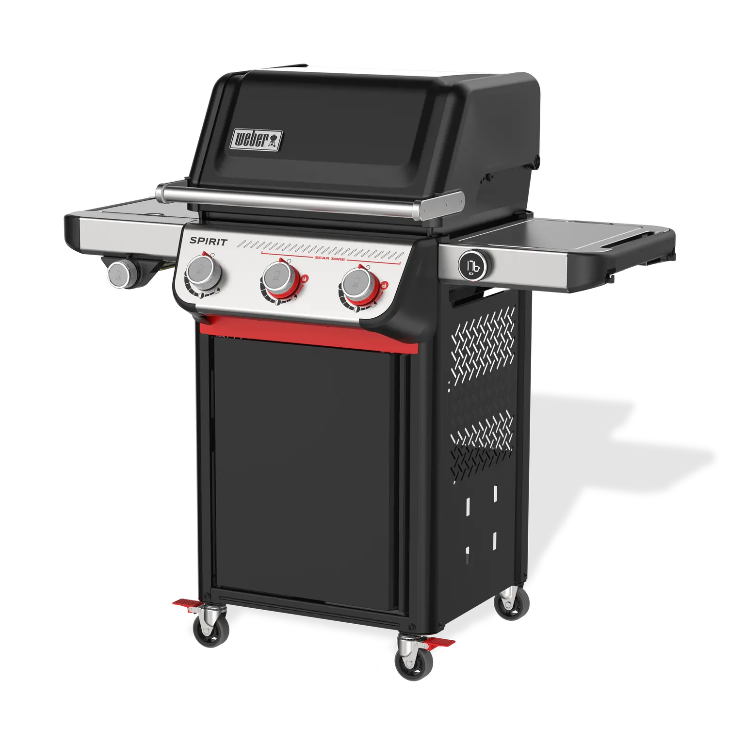 weber-spirit-ep-335-gasbarbecue-gas-bbq-ep335-barbecue-zwart-gbs