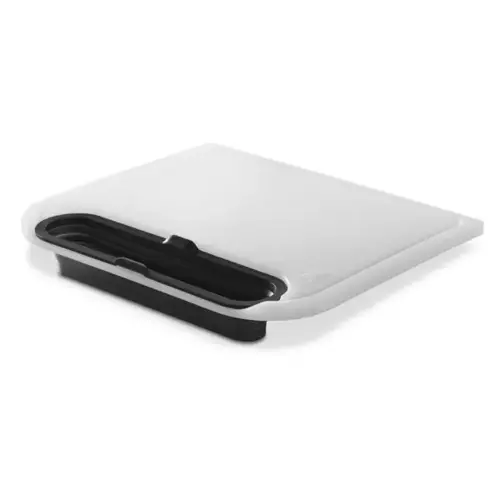 Weber Traveler Zijtafel inzetstuk - afbeelding 3