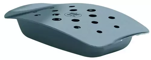 Weber® Universal Smoker Box - afbeelding 3