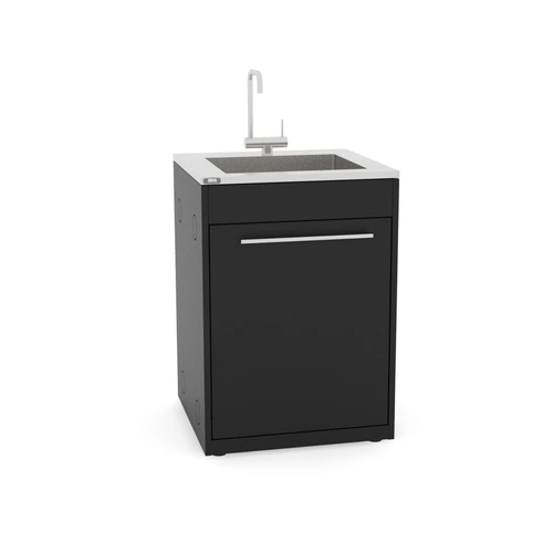 Weber Wasbak BBQ Kitchen Sink Module
