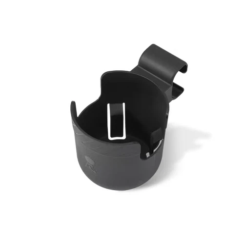 Weber Works Bekerhouder Flessenhouder Snap On BBQ Bottle Holder