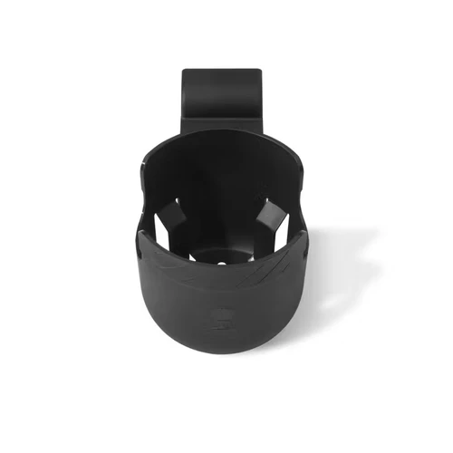 Weber Works Bottle Holder Snap On, Weber, BBQkopen