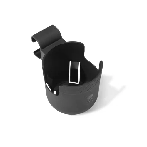Weber Works Bottle Holder Snap On, Weber, BBQkopen