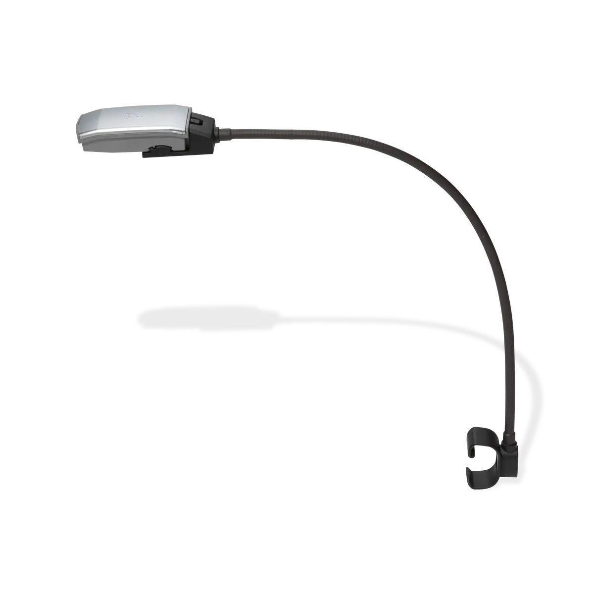 Weber Works Flex Light Snap On, Weber, BBQkopen