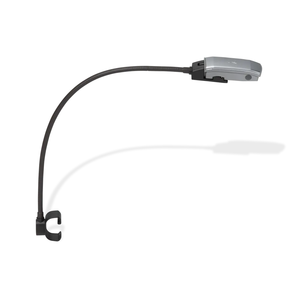 Weber Works Flex Light Snap On, Weber, BBQkopen