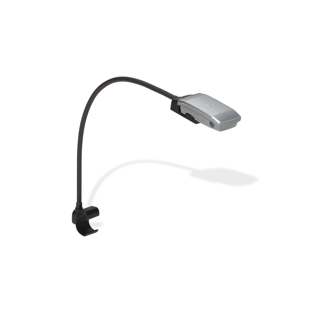 Weber Works Flex Light Snap On, Weber, BBQkopen