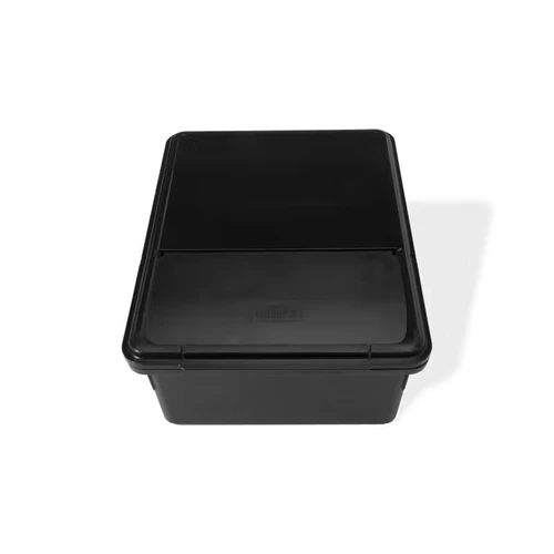 Weber Works-opbergbox voor buiten