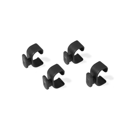 Weber Works Organizer Kit Snap On, Weber, BBQkopen