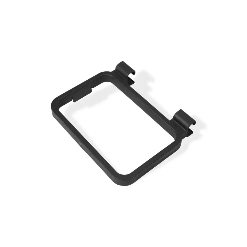 Weber Works Organizer Kit Snap On, Weber, BBQkopen