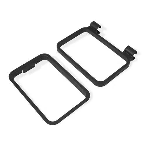 Weber Works Organizer Kit Snap On, Weber, BBQkopen