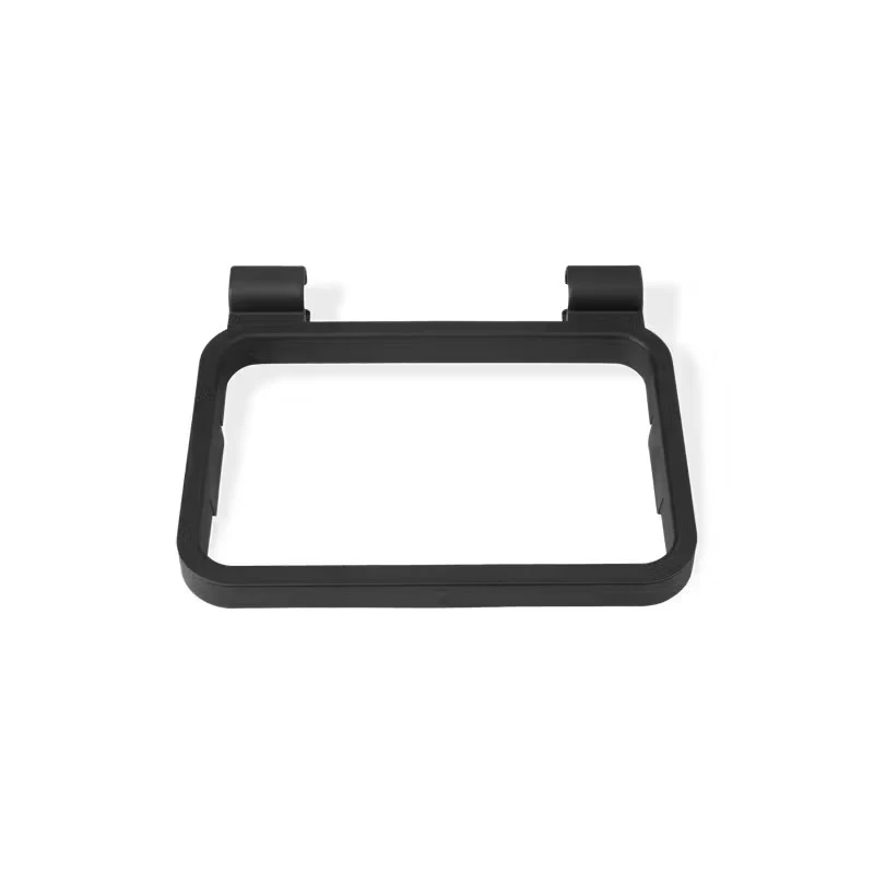 Weber Works Organizer Kit Snap On, Weber, BBQkopen