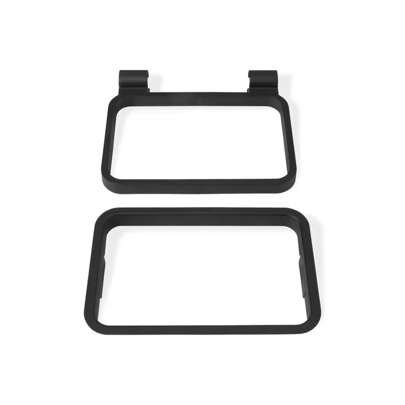 Weber Works Organizer Kit Snap On, Weber, BBQkopen