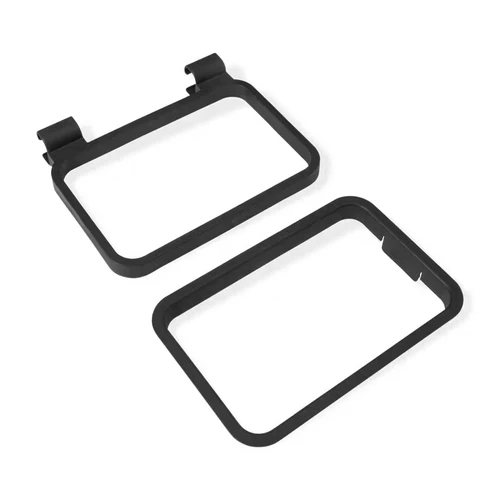 Weber Works Organizer Kit Snap On, Weber, BBQkopen