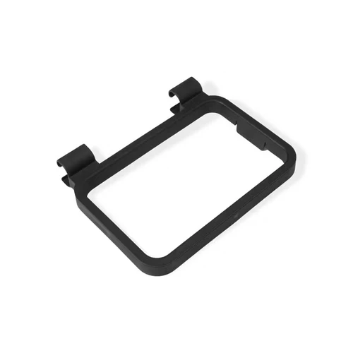 Weber Works Organizer Kit Snap On, Weber, BBQkopen