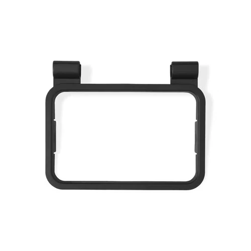Weber Works Organizer Kit Snap On, Weber, BBQkopen