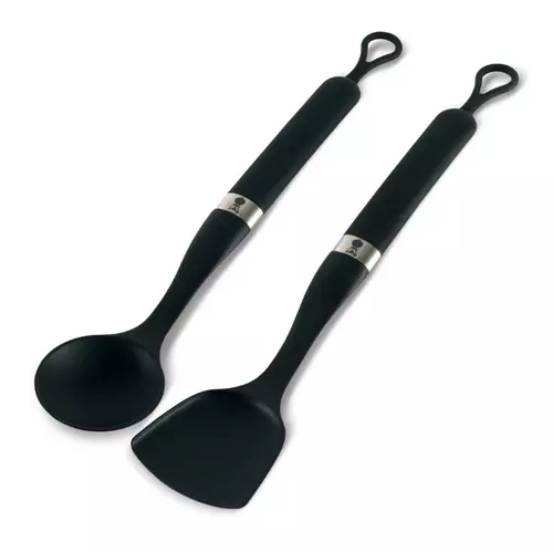 Wok original gereedschapset, Weber, bbqkopen