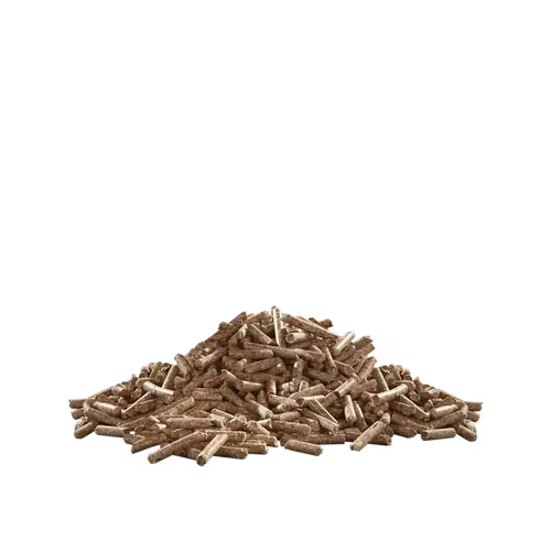 Wood pellets fsc alder alder, Weber, bbqkopen