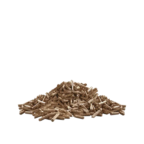 Wood pellets fsc apple pellets, Weber, bbqkopen