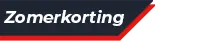 Zomerkorting
